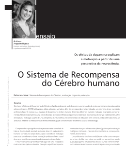 Sinpro - Revista Textual - reimpressao 13-11-12