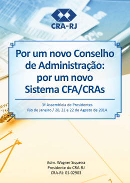 PDF - CRA-RJ