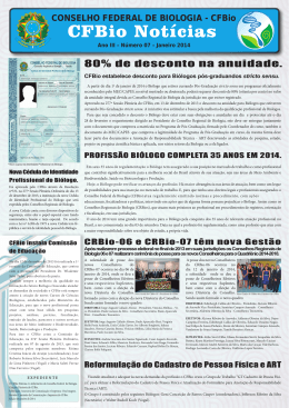 CFBio Noticias Janeiro V2 TOTAL JUSTIF.indd - CRBio-06