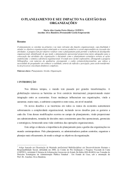Arquivo PDF - Personnalité Gestão Empresarial