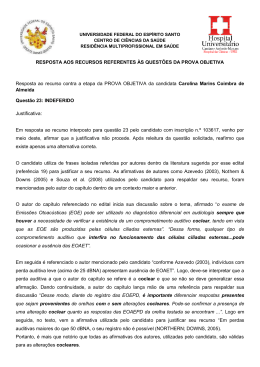 Resposta_recursos_prova objetiva Carolina Marins Coimbra de