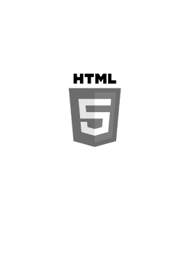 HTML - Nixonline
