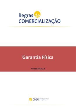 04 - Garantia Física 2014.2.0