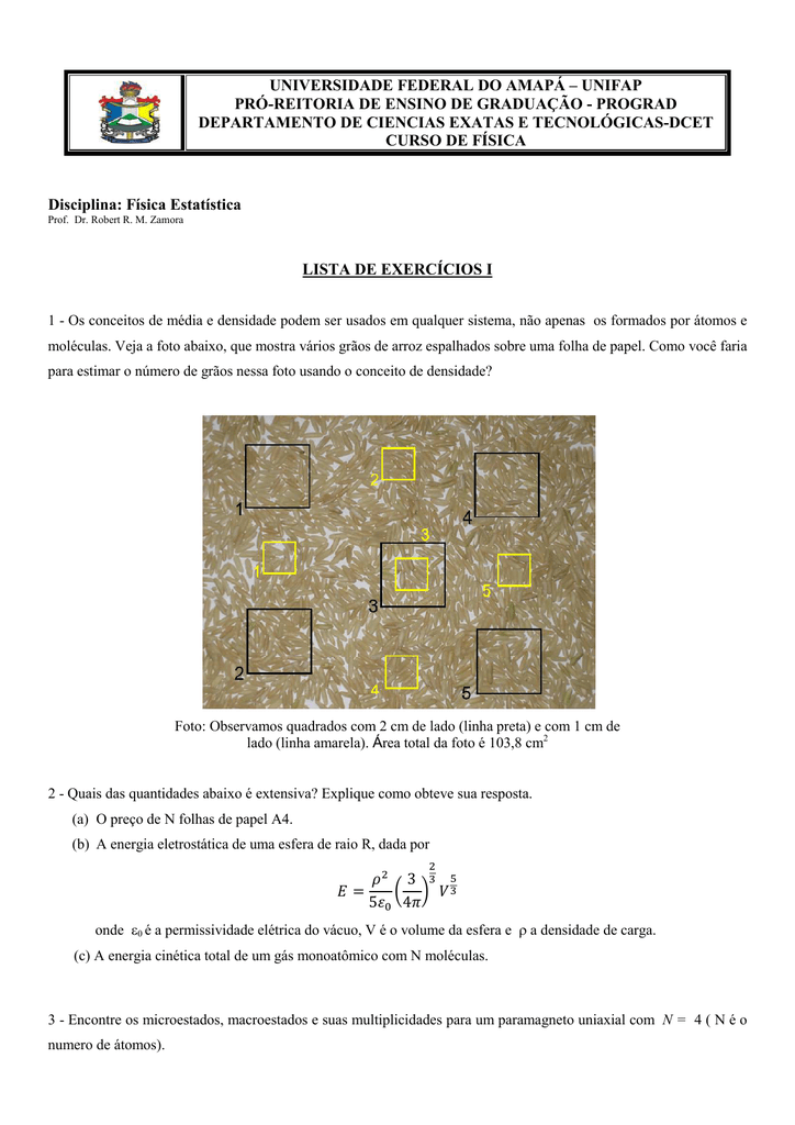 encontre o volume de uma bola esférica de raio r