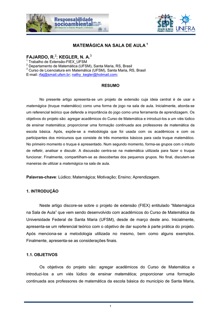 Qual a importância das bibliotecas públicas para a sociedade? Qual a importância das bibliotecas públicas para a sociedade?