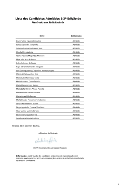 Lista seleção candidatos_MSOL3ed_12-13x