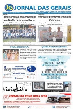 Jornal das Gerais- Ed. Setembro de 2015.indd