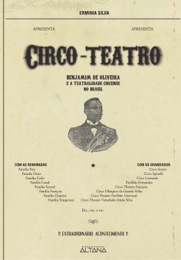 Circo-teatro_Benjamim