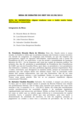Integra_23082012 - Instituto Brasileiro de Direito Tributário