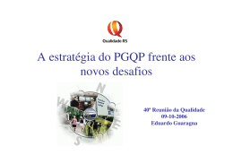 (Microsoft PowerPoint - 11h20min - Eduardo Guaragna