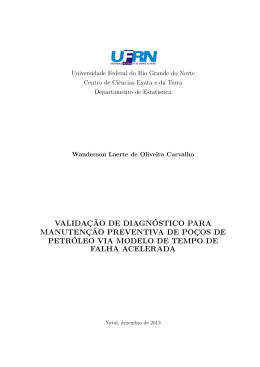 Monografia - Wanderson Laerte de Oliveira Carvalho