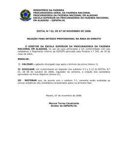 to get the file - Procuradoria-Geral da Fazenda Nacional