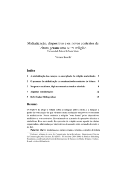 PDF 115 KB - BOCC - Universidade da Beira Interior