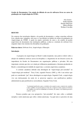 Baixar este arquivo PDF - Universidade Federal de Minas Gerais