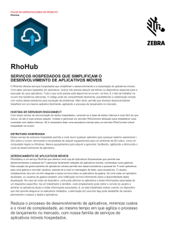 PDF version - Zebra Technologies Corporation