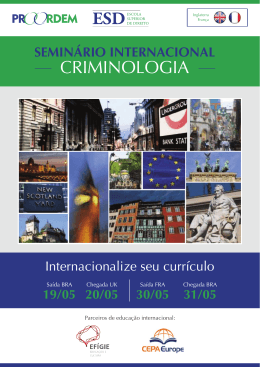 1523 - PDF Seminário Internacional Criminologia