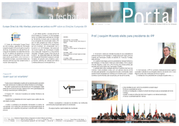 Portal 81 - Instituto Politécnico de Portalegre