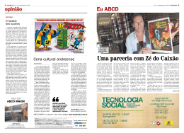 06 a 07/11/2012 - Jornal - ABCD Maior