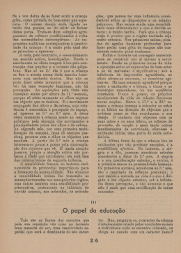 Síntese N11-12, 1940_30