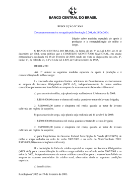 Texto vigente (PDF 78Kb) - Banco Central do Brasil