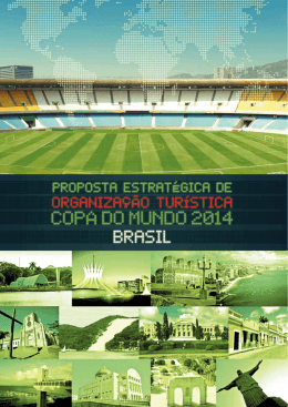 Brasil (Download - PDF)