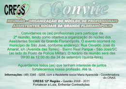 convite-NUCLEOS1 corrigido.cdr