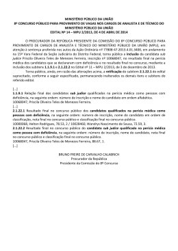 Ed 14 2014 MPU 2 13 sub judice priscila oliveira