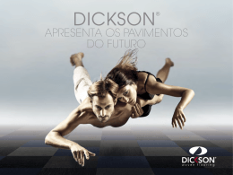 PDF Pisos Texteis Dickson