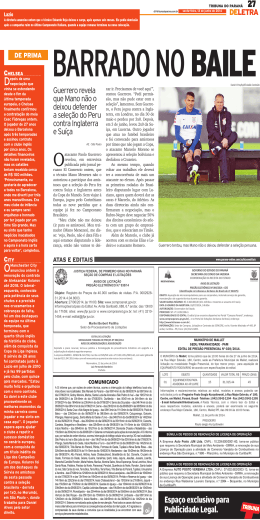 Página 27 - Paraná