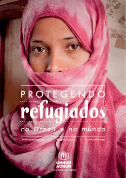 Protegendo_Refugiados_no_Brasil_e_no_mundo