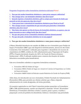 português - World Bank Internet Error Page AutoRedirect