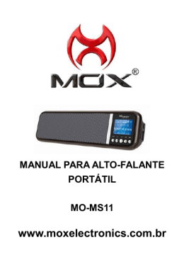 www.moxelectronics.com.br