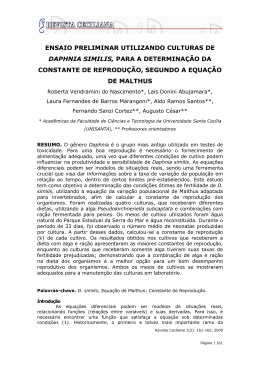 Arquivo PDF (121 Kb.) - Universidade Santa Cecília