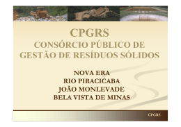 cpgrs