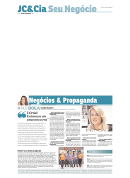 2015-08-10-Negocios-e-Propaganda - ABAP-Rio