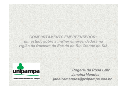 Janaina Mendes de Oliveira [Modo de Compatibilidade]