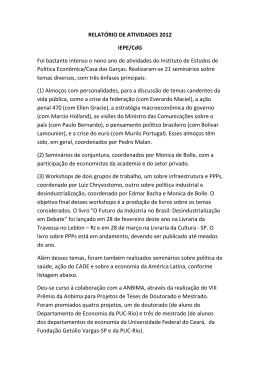 13.04.15 - RELATÓRIO DE ATIVIDADES 2012 _1_