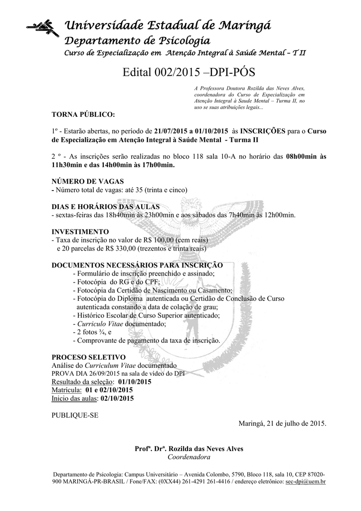 Curriculum vitae upch 05 picture