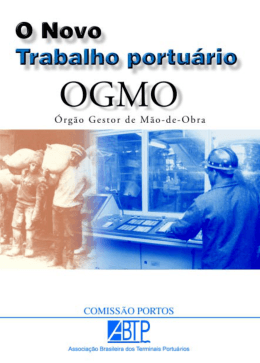 Ogmo - PDF - sintermar