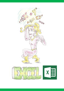 Excel_Novo_2014_v 4.0