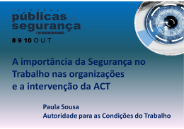 Painel 2 - Orador 2 Paula Sousa (ACT).ppsx