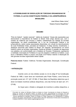 José Wilson e Narjara REVISADO - Ministério Público do Estado do