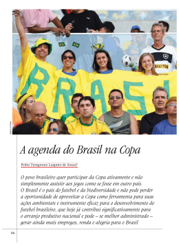 pdf - Andrade Figueira