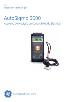 AutoSigma 3000