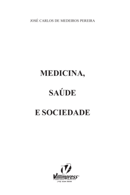 medicina saude sociedade alterado.pmd