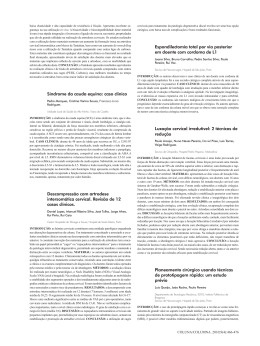 Revista Coluna_475-476 - Biblioteca Digital do IPB