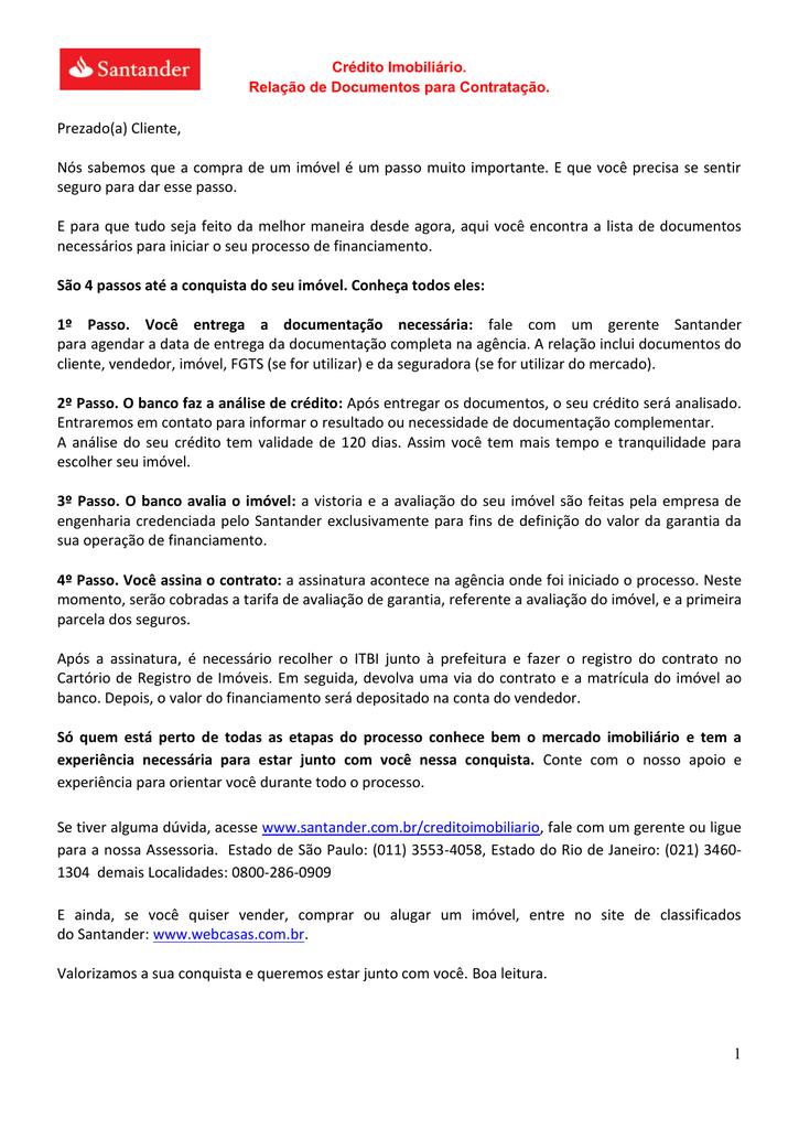 avaliacao de imoveis pelos bancos avaliacao de imoveis pelos bancos