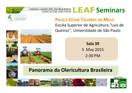 LEAF Seminars Poster Paulo César Tavares de Melo 5 Mai 2015.pptx