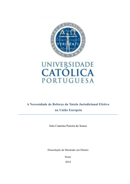 dissertação de mestrado_ Inês Pereira de Sousa_versão pdf