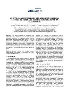 paper in PDF